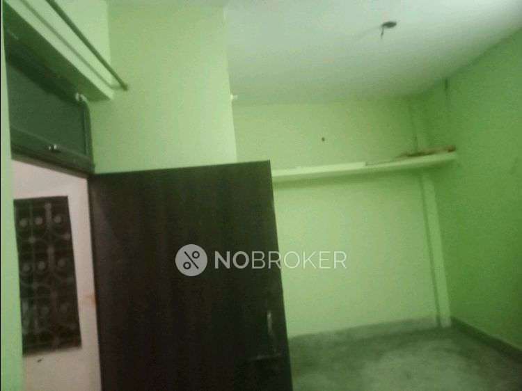 2 BHK House for Rent  In Bhajanpura