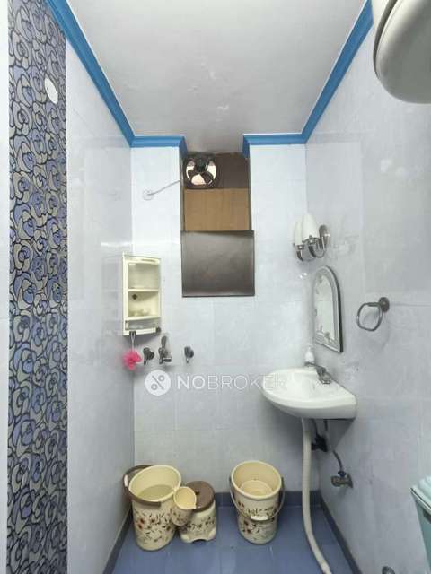 2 BHK House For Sale  In Rajouri Garden Metro Station &#40;pink Line&#41;