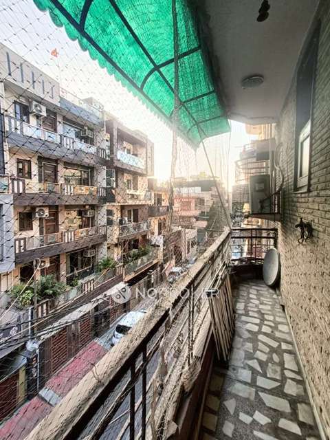 2 BHK House For Sale  In Rajouri Garden Metro Station &#40;pink Line&#41;