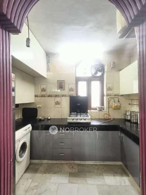 2 BHK House For Sale  In Rajouri Garden Metro Station &#40;pink Line&#41;