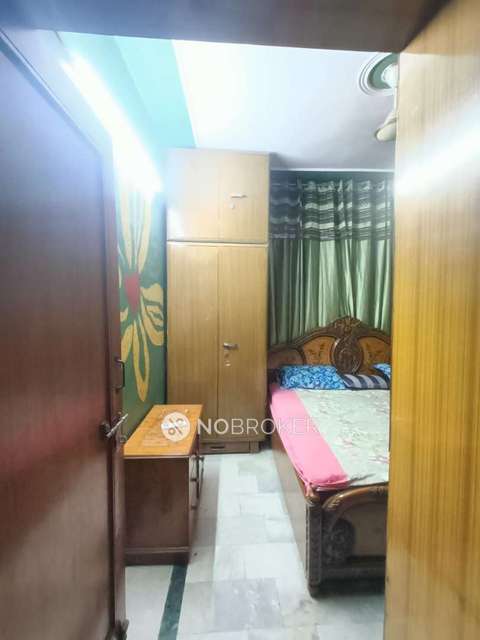 2 BHK House For Sale  In Rajouri Garden Metro Station &#40;pink Line&#41;