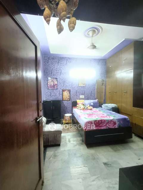 2 BHK House For Sale  In Rajouri Garden Metro Station &#40;pink Line&#41;