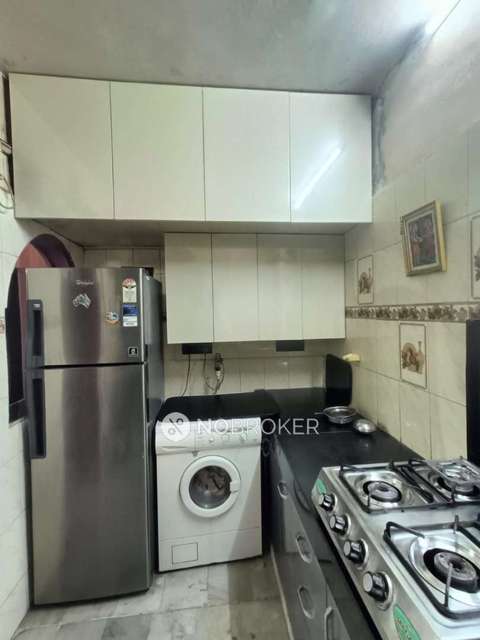 2 BHK House For Sale  In Rajouri Garden Metro Station &#40;pink Line&#41;