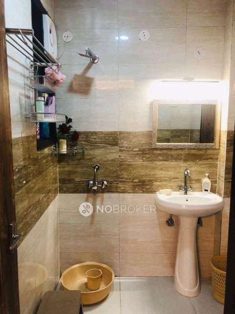 3 BHK Flat In Birla Farm For Sale  In Chhatarpur