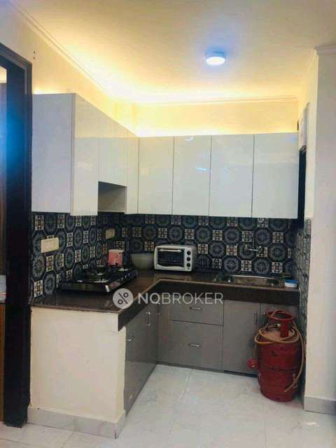 3 BHK Flat In Birla Farm For Sale  In Chhatarpur