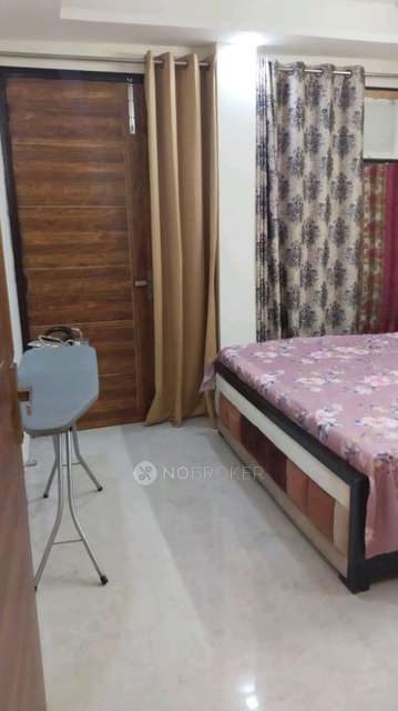 3 BHK Flat In Birla Farm For Sale  In Chhatarpur