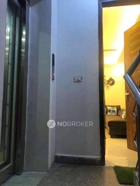 3 BHK Flat In Birla Farm For Sale  In Chhatarpur