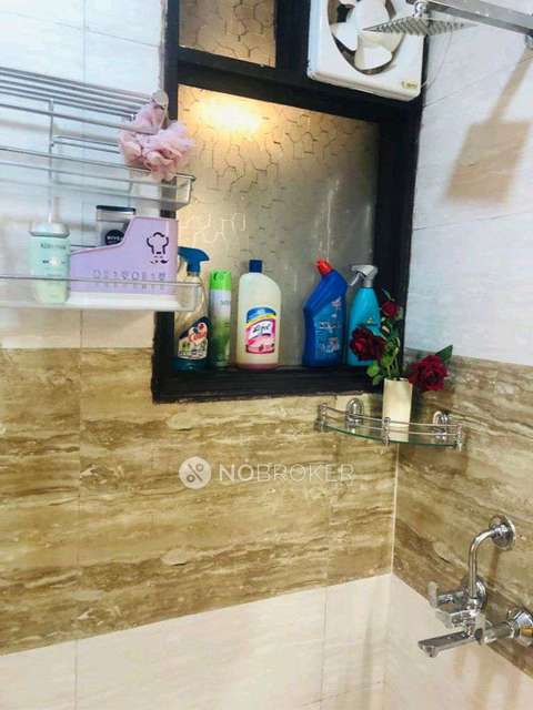 3 BHK Flat In Birla Farm For Sale  In Chhatarpur