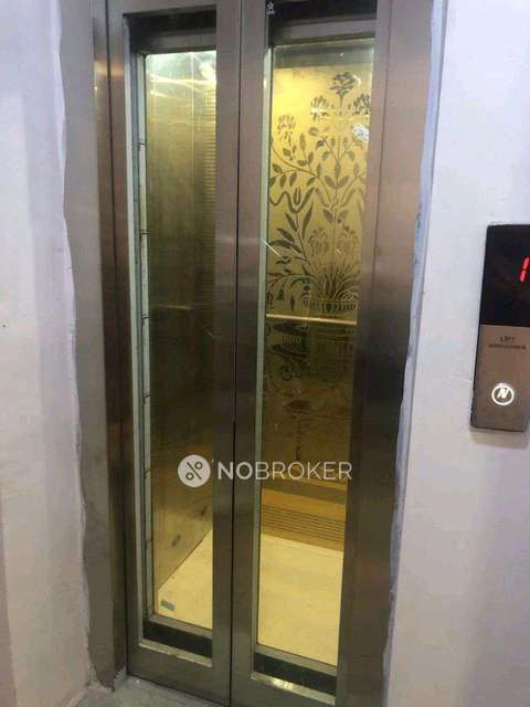 3 BHK Flat In Birla Farm For Sale  In Chhatarpur