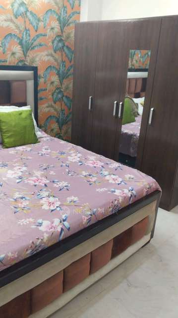 3 BHK Flat In Birla Farm For Sale  In Chhatarpur