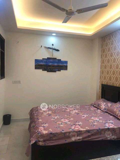 3 BHK Flat In Birla Farm For Sale  In Chhatarpur