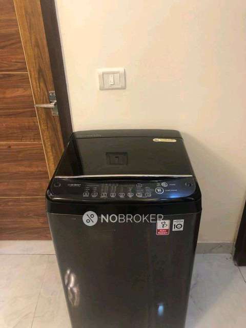 3 BHK Flat In Birla Farm For Sale  In Chhatarpur