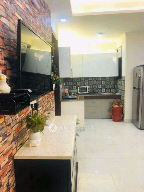 3 BHK Flat In Birla Farm For Sale  In Chhatarpur