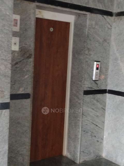 3 BHK Flat In Ssr Infra Builders And Developers For Sale  In Jeedimetla