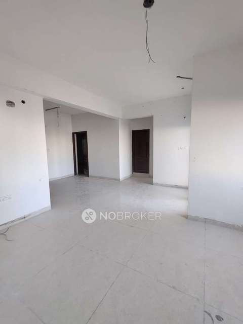 3 BHK Flat In Ssr Infra Builders And Developers For Sale  In Jeedimetla