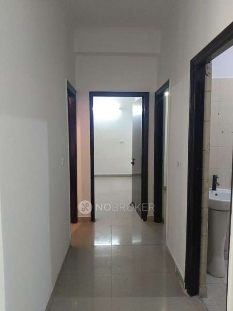 2 BHK Flat In Sir Syed Apartment For Sale  In Sector 110