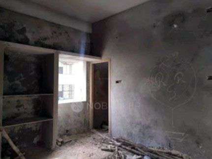 3 BHK Flat In Javed Gulshan By Dream Infra For Sale  In Toli Chowki