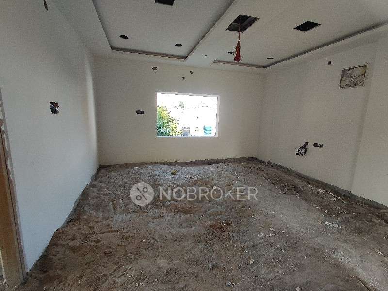 3 BHK Flat In Javed Gulshan By Dream Infra For Sale  In Toli Chowki