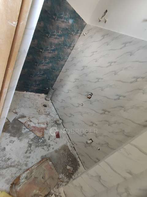 3 BHK Flat In Javed Gulshan By Dream Infra For Sale  In Toli Chowki