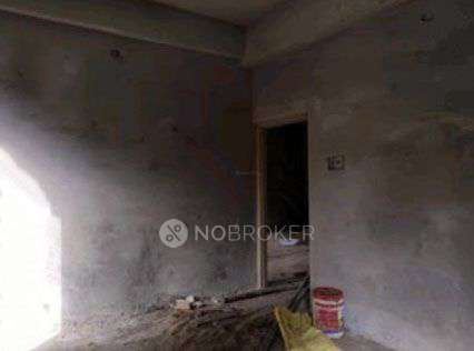 3 BHK Flat In Javed Gulshan By Dream Infra For Sale  In Toli Chowki