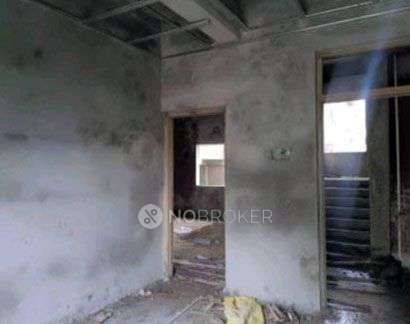 3 BHK Flat In Javed Gulshan By Dream Infra For Sale  In Toli Chowki