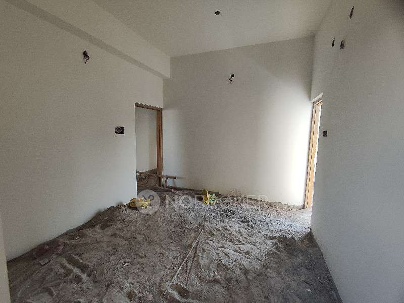 3 BHK Flat In Javed Gulshan By Dream Infra For Sale  In Toli Chowki