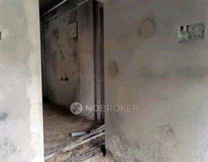 3 BHK Flat In Javed Gulshan By Dream Infra For Sale  In Toli Chowki