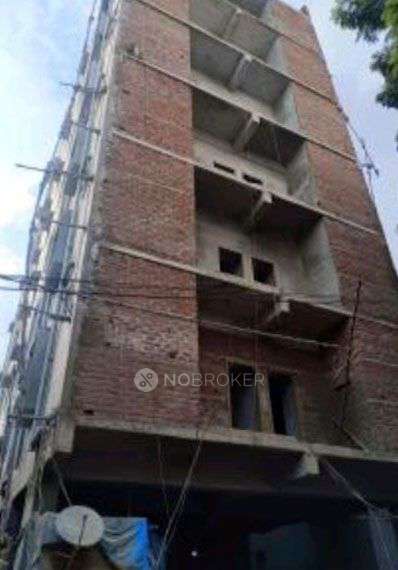 3 BHK Flat In Javed Gulshan By Dream Infra For Sale  In Toli Chowki