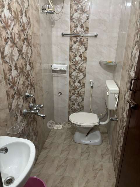 PG for Boys in Sakthi Nagar, Porur