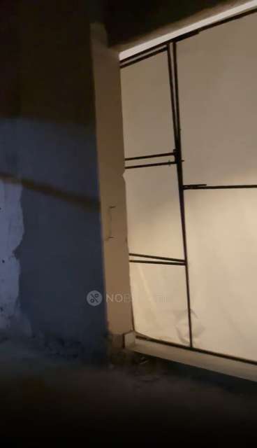 Shop in Surajpur , Greater Noida for Rent 