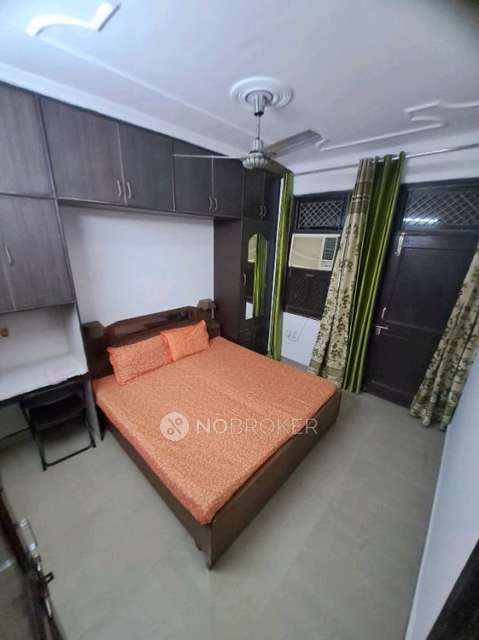 2 BHK House for Rent  In Titiksha Public School