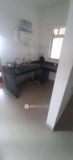 3 BHK Flat In Xrbia Eiffel City Phase 2 For Sale  In Chakan