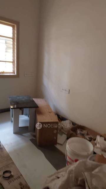 3 BHK Flat In Standalone Building  for Rent  In Sidedahalli