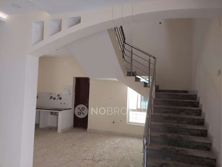 3 BHK Villa In Sree Indivar Villas, Dargah Khaleej Khan for Rent  In Dargah Khaleej Khan