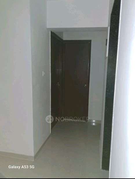 3 BHK Flat In Vkg Park Estate For Sale  In Vile Parle East,