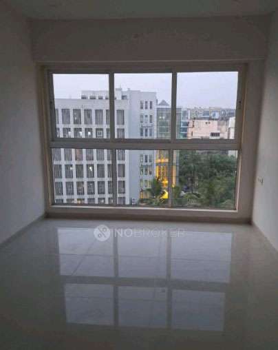 3 BHK Flat In Vkg Park Estate For Sale  In Vile Parle East,