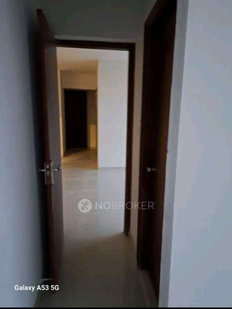 3 BHK Flat In Vkg Park Estate For Sale  In Vile Parle East,