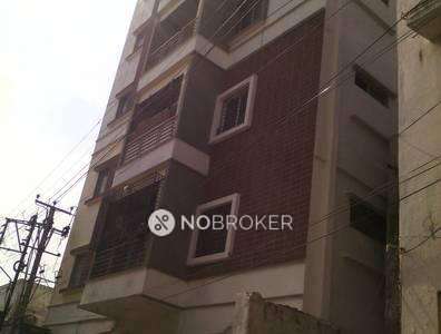 3 BHK House For Sale  In Shalibanda