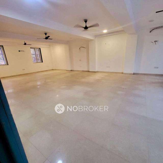 Office Space in Sarai Rohilla, Delhi for Rent 