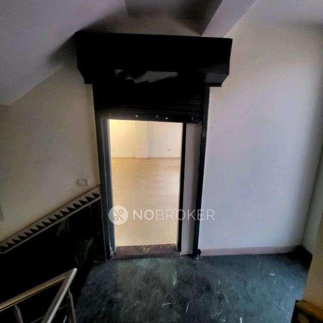 Office Space in Sarai Rohilla, Delhi for Rent 