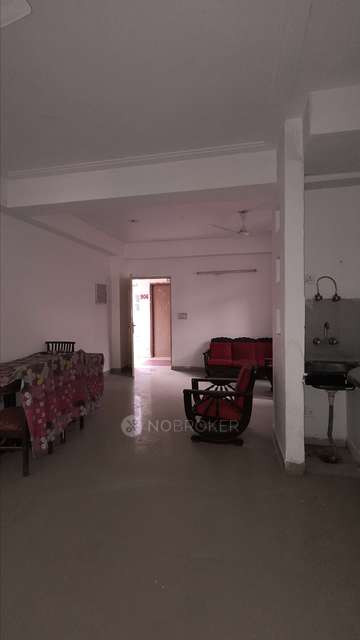 3 BHK Flat In Aura Chimera For Sale  In Raj Nagar Extension