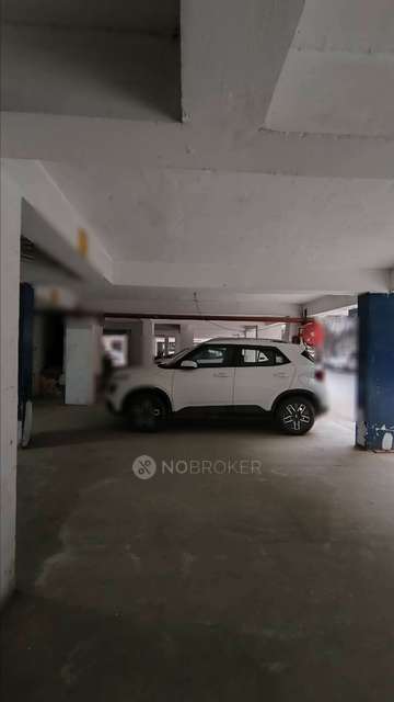 3 BHK Flat In Aura Chimera For Sale  In Raj Nagar Extension