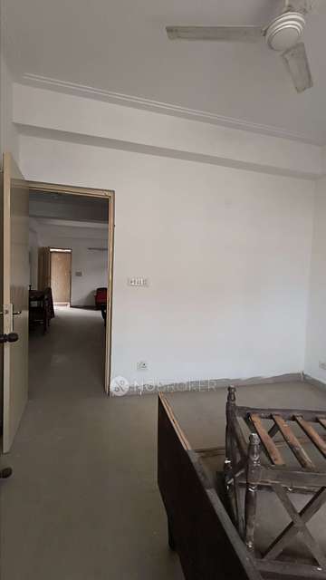 3 BHK Flat In Aura Chimera For Sale  In Raj Nagar Extension