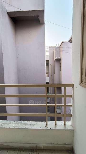 3 BHK Flat In Aura Chimera For Sale  In Raj Nagar Extension