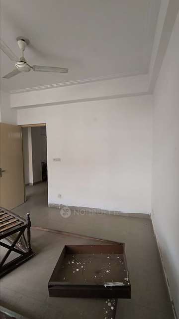 3 BHK Flat In Aura Chimera For Sale  In Raj Nagar Extension