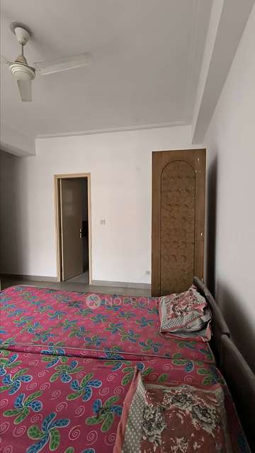 3 BHK Flat In Aura Chimera For Sale  In Raj Nagar Extension