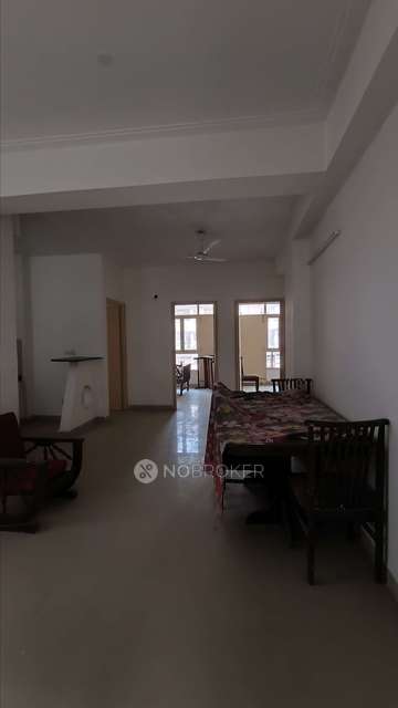 3 BHK Flat In Aura Chimera For Sale  In Raj Nagar Extension