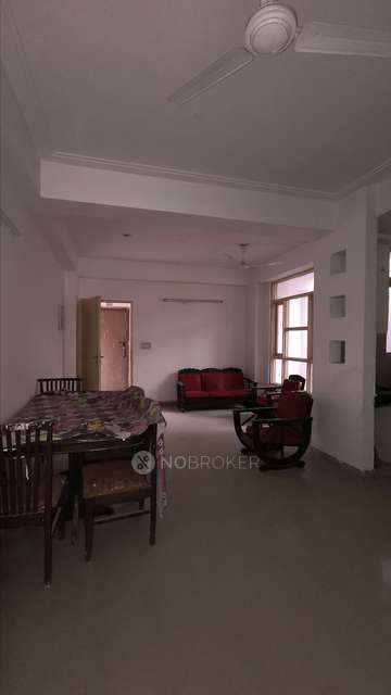 3 BHK Flat In Aura Chimera For Sale  In Raj Nagar Extension