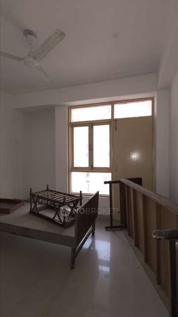 3 BHK Flat In Aura Chimera For Sale  In Raj Nagar Extension