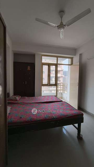 3 BHK Flat In Aura Chimera For Sale  In Raj Nagar Extension